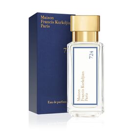 MAISON FRANCIS KURKDJIAN 724 EDP