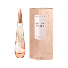 ISSEY MIYAKE NECTAR D´ISSEY PREMIERE FLEUR EDP