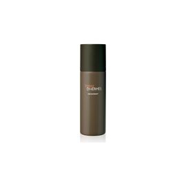 HERMÈS TERRE D'HERMES DEOSPRAY
