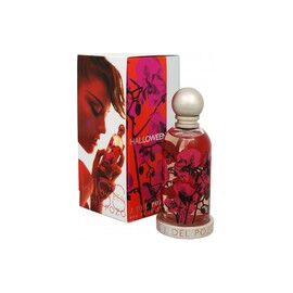 JESUS DEL POZO HALLOWEEN KISS EDT