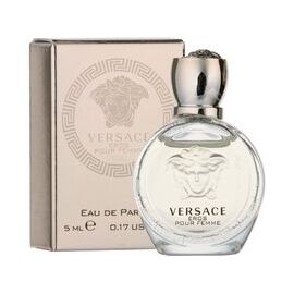 VERSACE EROS POUR FEMME EDP MINIATRE