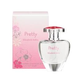 ELIZABETH ARDEN PRETTY EDP