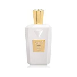 ORLOV PARIS BLUE LILY EDP