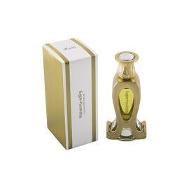 RASASI WAHAMI PERFUME OIL