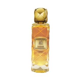 RASASI DORAR TAWLEEFA COLLECTION EDP