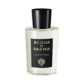 ACQUA DI PARMA LUCE DI ROSA EDP