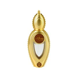 AJMAL WISAL DHAHAB EDP