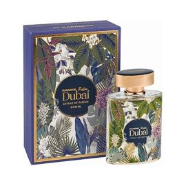 AL HARAMAIN PALM DUBAI PARFUM