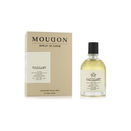 MOUDON VAILLANT PERFUME EXTRACT