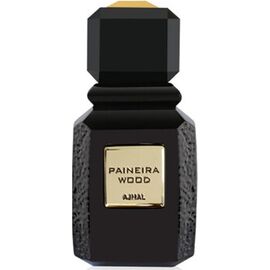 AJMAL PAINEIRA WOOD EDP