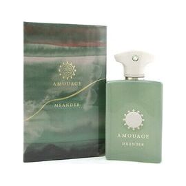 AMOUAGE MEANDER EDP