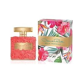 OSCAR DE LA RENTA BELLA TROPICALE EDP