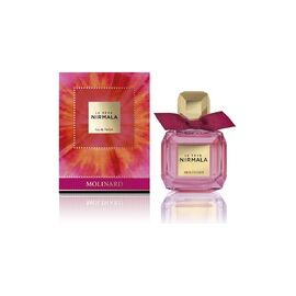 MOLINARD LE REVE NIRMALA EDT