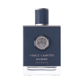 VINCE CAMUTO HOMME INTENSO EDP
