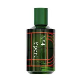 THOMAS KOSMALA NO. 4 SPORT EDP