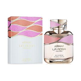ARMAF LA ROSA EDP