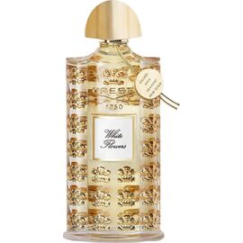 CREED LES ROYALES EXCLUSIVES WHITE FLOWERS EDP