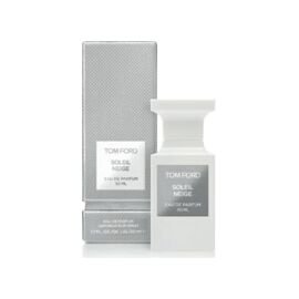 TOM FORD SOLEIL NEIGE EDP