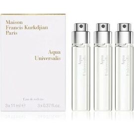 MAISON FRANCIS KURKDJIAN AQUA UNIVERSALIS MINISADA