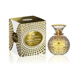 MARINA DE BOURBON CRISTAL ROYAL EDP