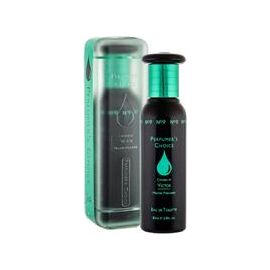 MILTON LLOYD PERFUMER´S CHOICE VICTOR EDT