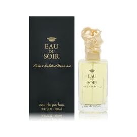 SISLEY EAU DE SOIR EDP