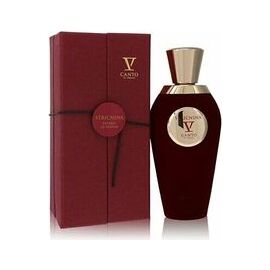 V CANTO STRYCHNINE EXTRAIT DE PARFUM