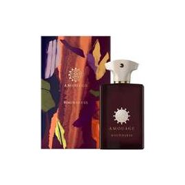 AMOUAGE BOUNDLESS EDP