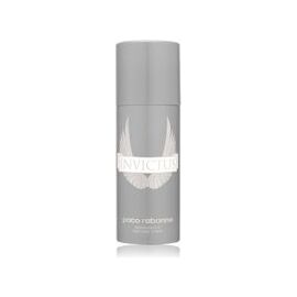 PACO RABANNE INVICTUS DEOSPRAY