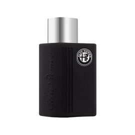 ALFA ROMEO BLACK EDT