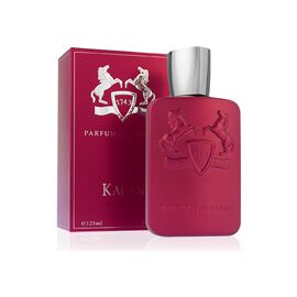 PARFUMS DE MARLY KALAN EDP