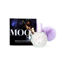 ARIANA GRANDE MOONLIGHT EDP