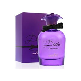 DOLCE GABBANA DOLCE VIOLETTE EDT