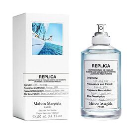 MAISON MARGIELA REPLICA SAILING DAY EDT