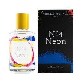 THOMAS KOSMALA NO.4 NEON EDP