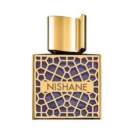 NISHANE MANA EXTRAIT DE PARFUM
