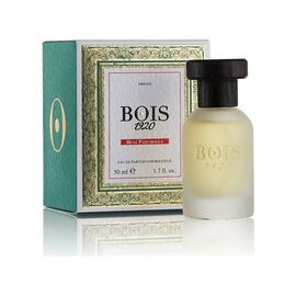 BOIS 1920 REAL PATCHOULY EDP