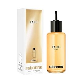 PACO RABANNE FAME PARFUM NÁPLŇ