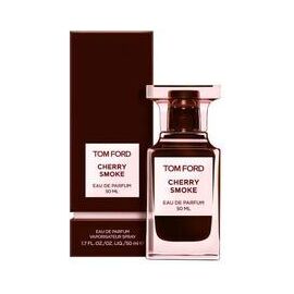 TOM FORD CHERRY SMOKE EDP