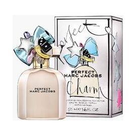 MARC JACOBS PERFECT CHARM EDP