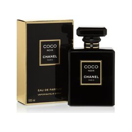 CHANEL COCO NOIR EDP