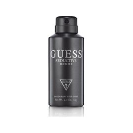 GUESS SEDUCTIVE FOR MEN DEOSPRAY