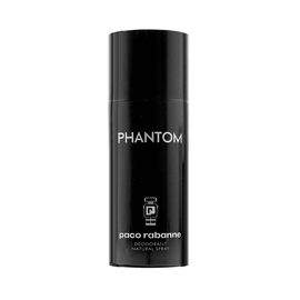 PACO RABANNE PHANTOM DEOSPRAY
