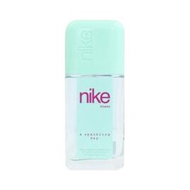 NIKE A SPARKLING DAY DEODORANT