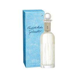 ELIZABETH ARDEN SPLENDOR EDP