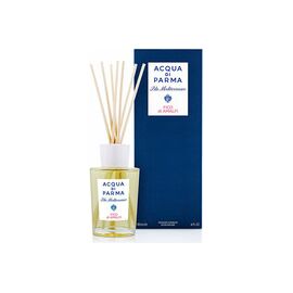 ACQUA DI PARMA BLU MEDITERRANEO - FICO DI AMALFI DIFFUSER