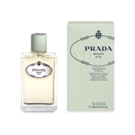 PRADA INFUSION D`IRIS EDP