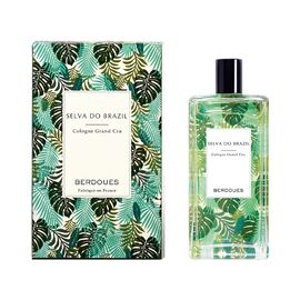 BERDOUES SELVA DO BRAZIL COLOGNE GRAND CRU