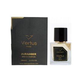 VERTUS AURAMBER EDP