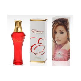 EVA LONGORIA EVAMOUR EDP